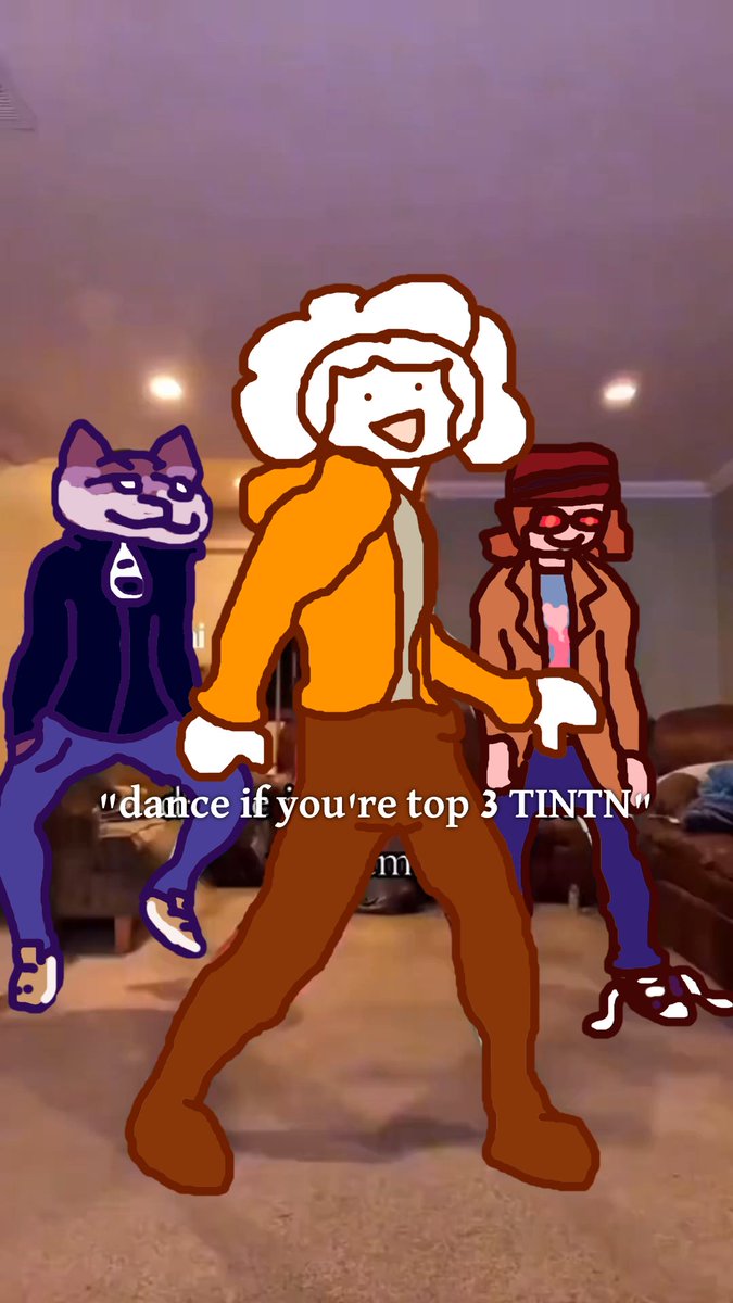 BombMasty's tweet photo. would have been so fucking funny if i took the time to animate it #tintn https://t.co/hrmQcgk5gV