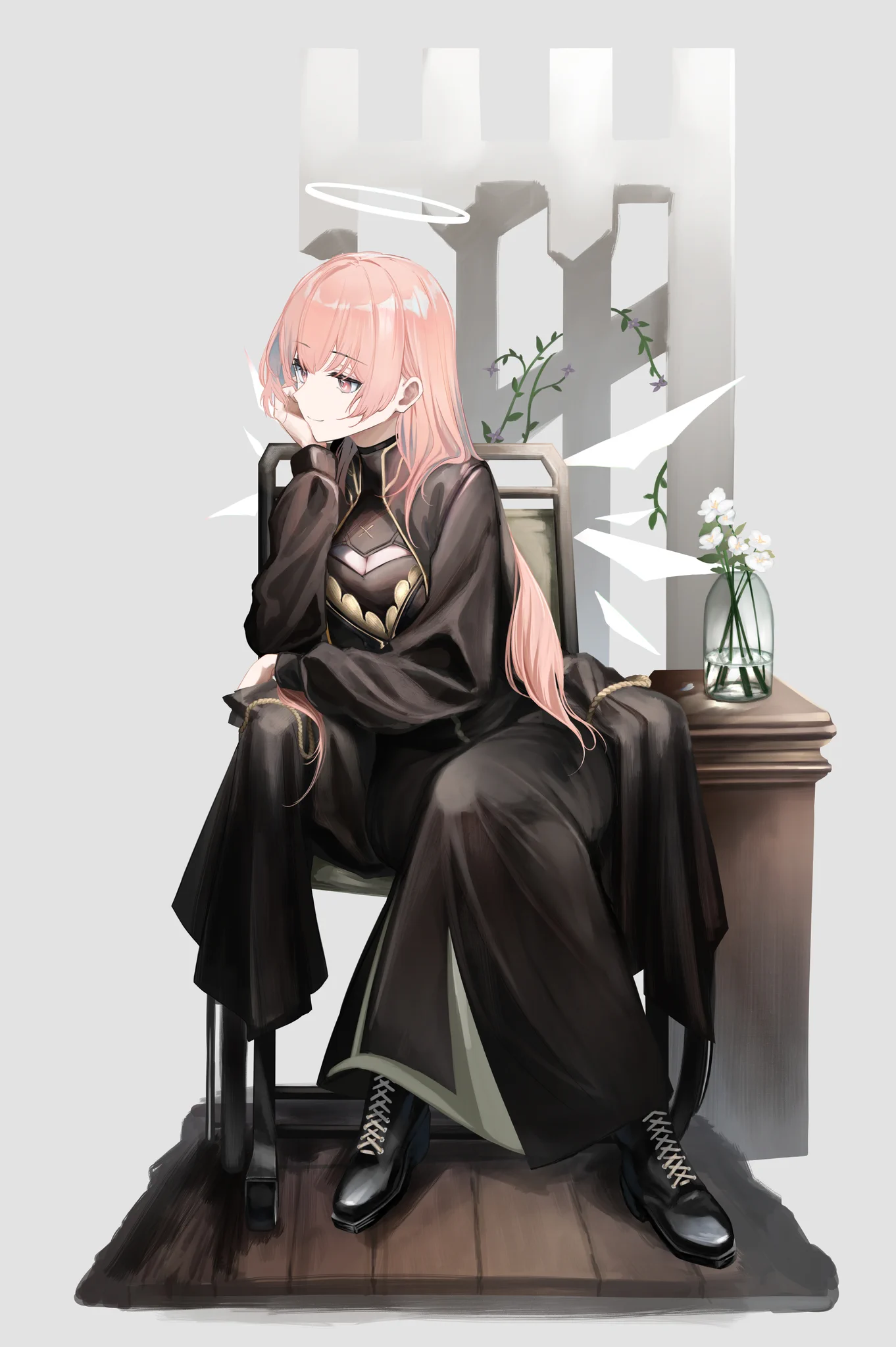 あまみや on X: 