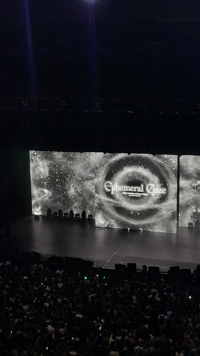 taemingarden's tweet photo. E no fim, eu consegui. Eu vi o taemin ♡ https://t.co/T96uUXSTUn