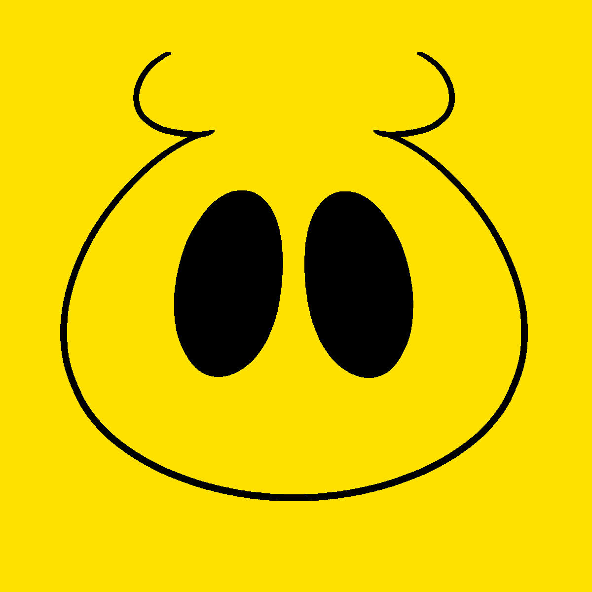hunterfenton31's tweet image. Have a nice week :)

#ChezToons #HunterFenton #SmileyFace #Smiley #Happy #HappyFace #KeepYourCornersUp #PositiveVibes #WeeklyGoals #StayCheerful #LiftEachOtherUp #SmileMore #GoodVibesOnly #LetsDoThis #HaveANiceDay #HaveANiceWeek