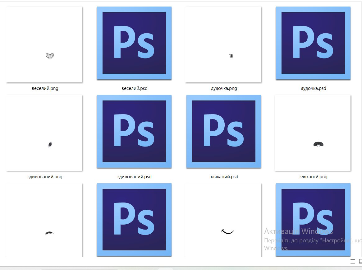 Hi everyone 🔆 
I’m an NFT artist creating custom collections! Check out my latest project—ready to buy for your future launch! Want your own NFT? DM me, this exclusive piece is waiting for you!
<a href="/metapiggi/">MetaPiggi</a> <a href="/mimirdesigner/">Mimir designer</a>