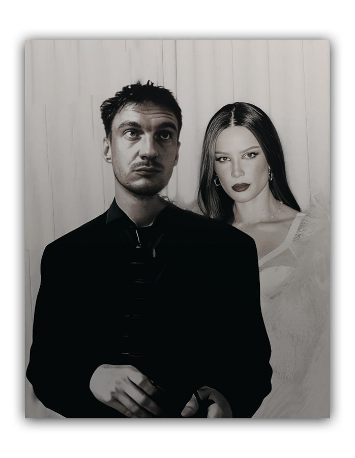 ⁣⁣

                              ( <a href="/metamorphdora/">𝒏𝒚𝒎𝒑𝒉.</a>  )⁣
⁣