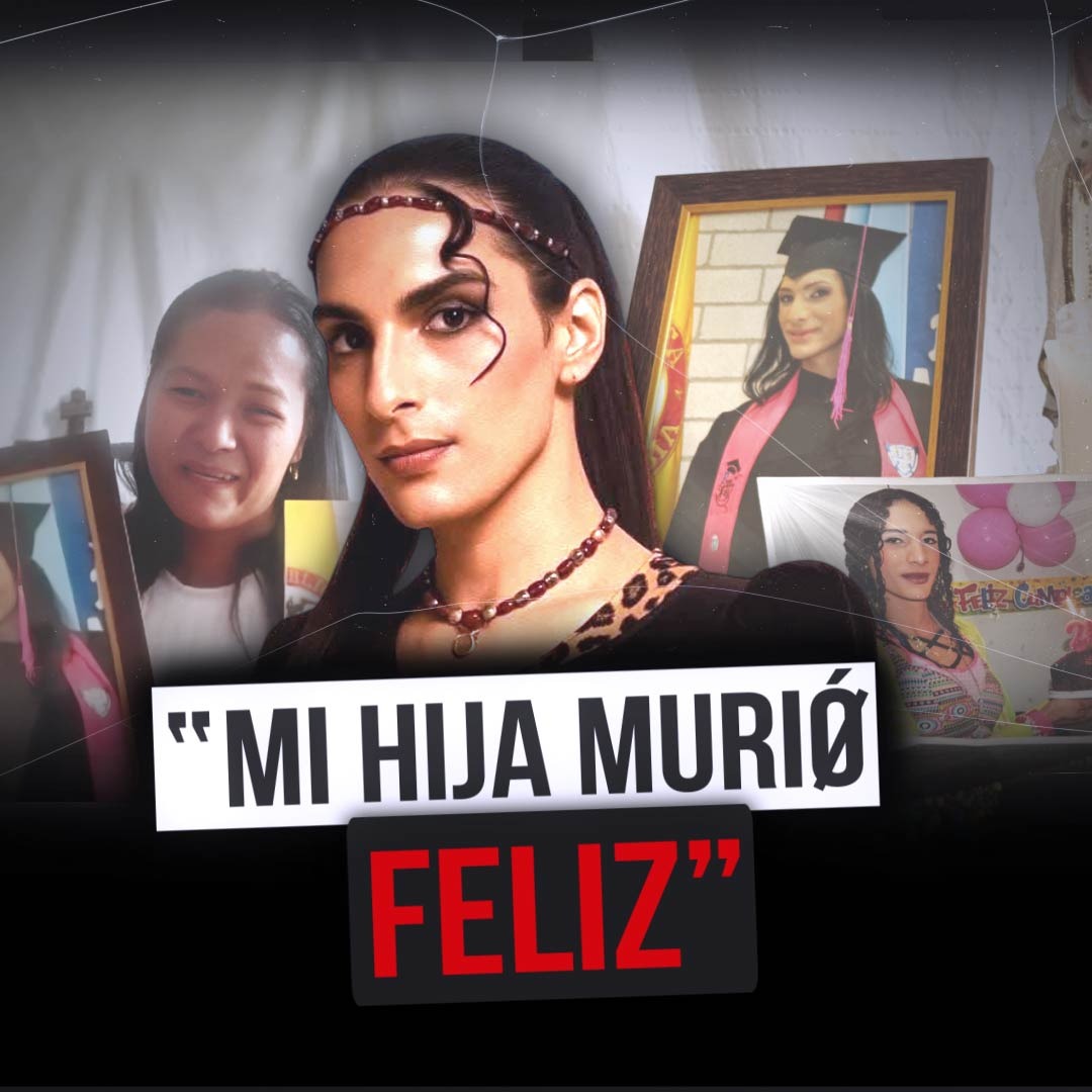 LA RED VIRAL tweet media