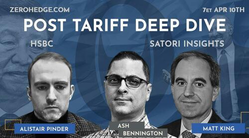 zerohedge tweet media