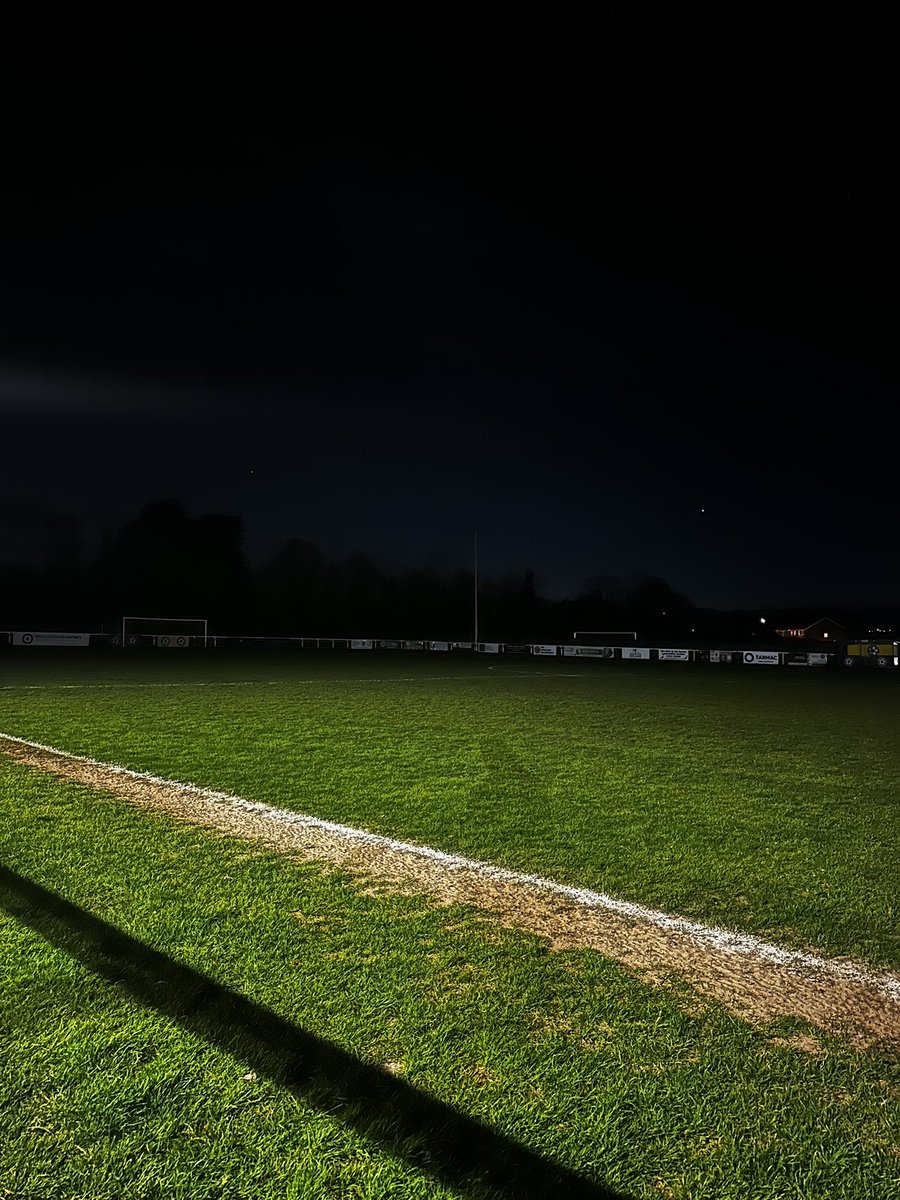 ⚽️