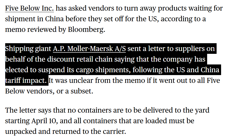 Joe Weisenthal tweet media