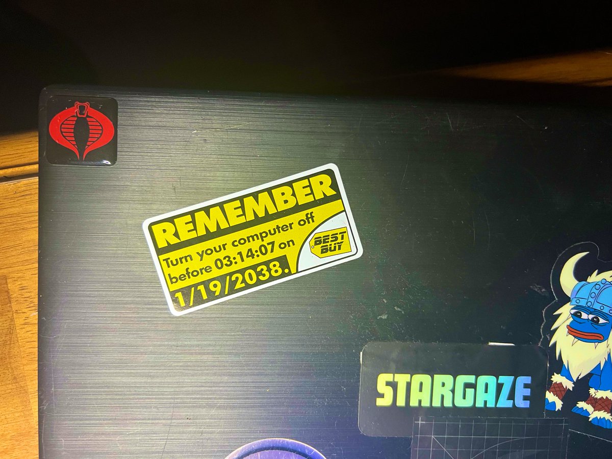 <a href="/OldInternetFeel/">Old Internet</a> Compliments to <a href="/geekenspiel/">Geekenspiel</a>