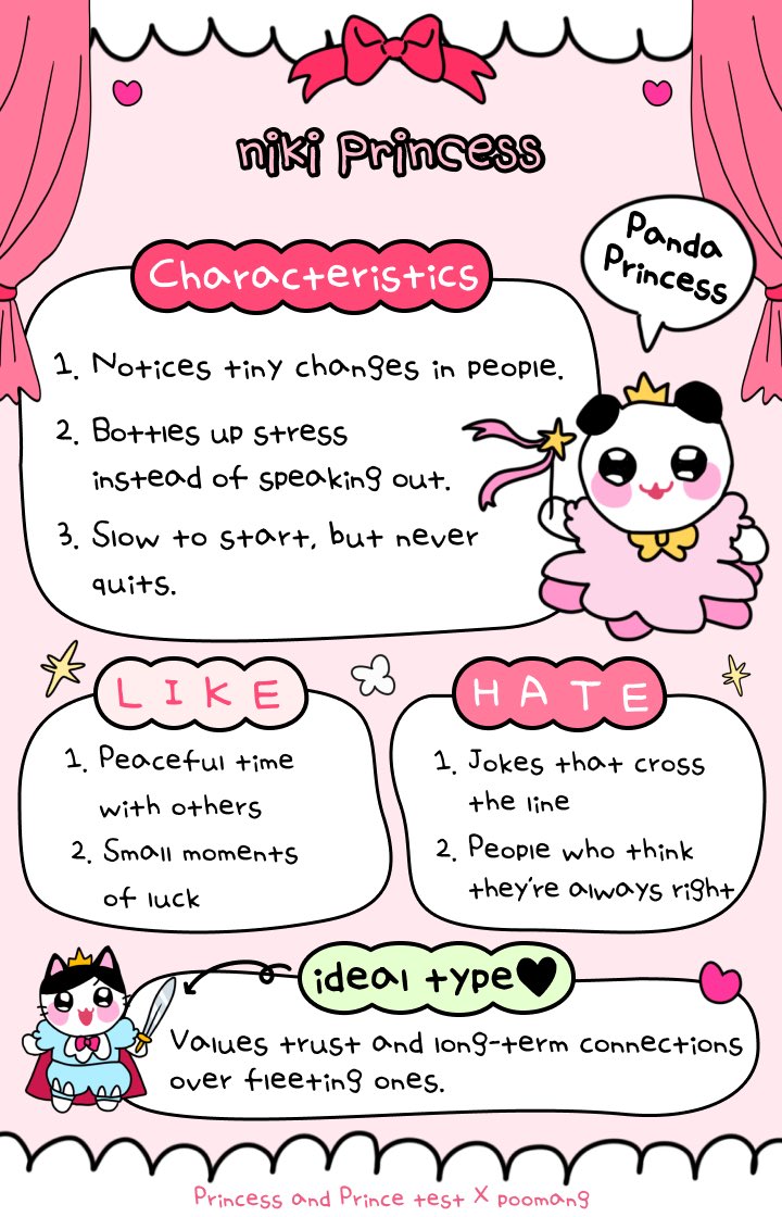 aerissantes's tweet image. # accurate