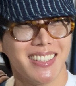 ilyouhobi's tweet photo. ^❤️^ https://t.co/UOUZkmCbIx
