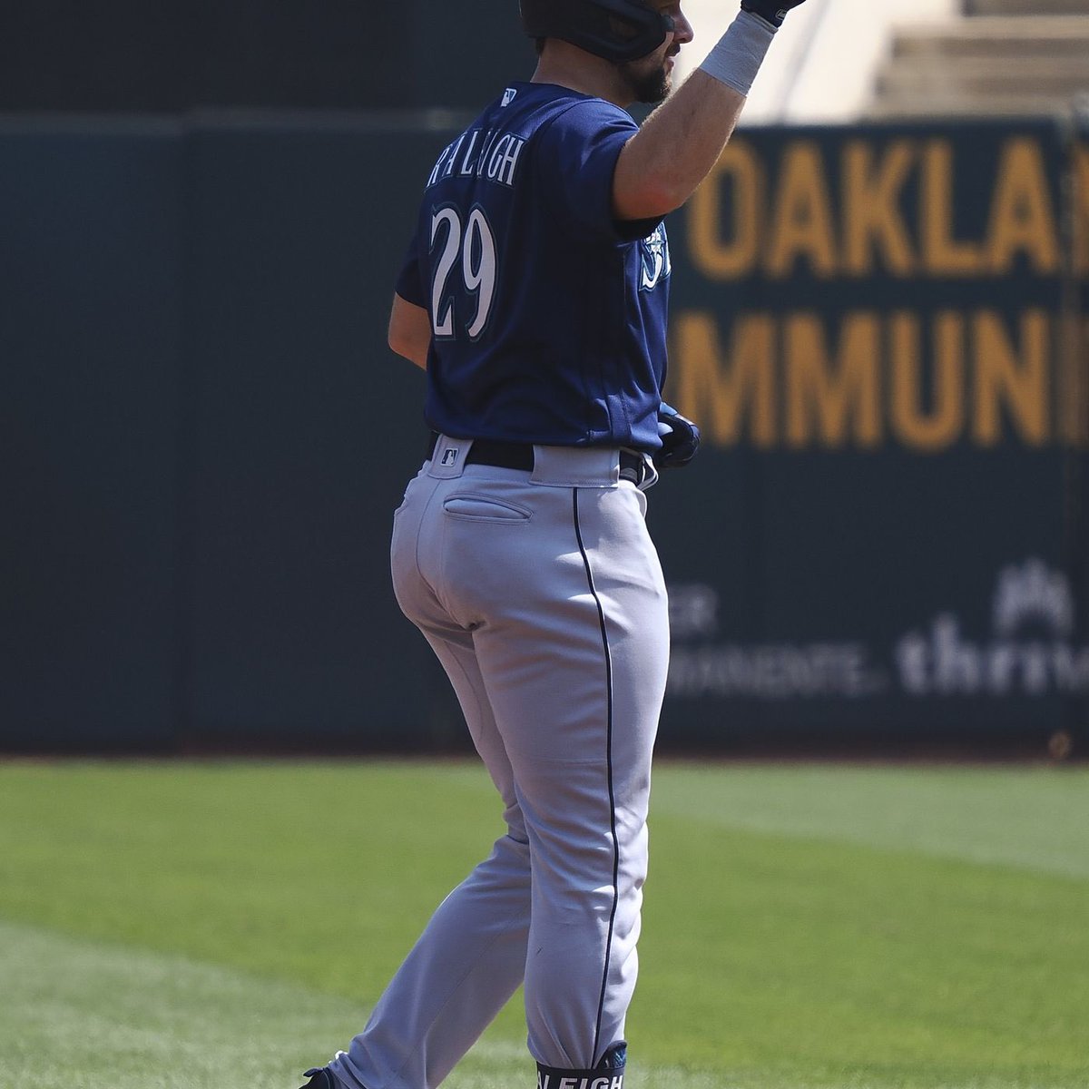 abby (@lovesicknoon) on Twitter photo 