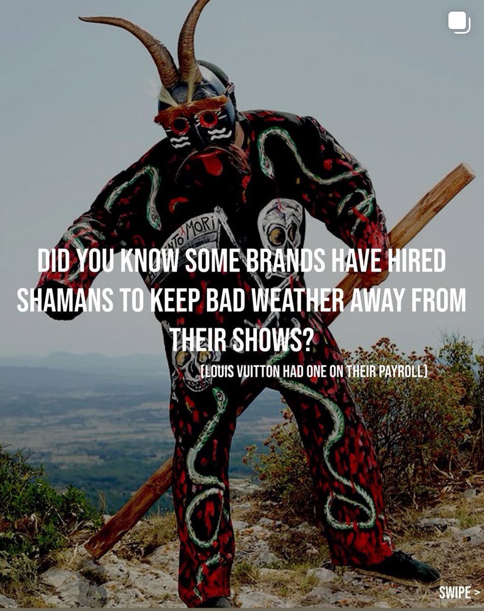 littleredrobot tweet media