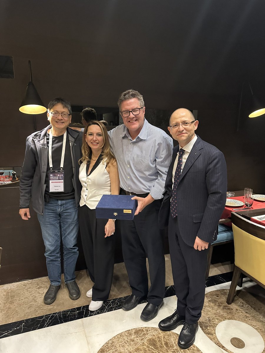 Banu Atalar tweet media