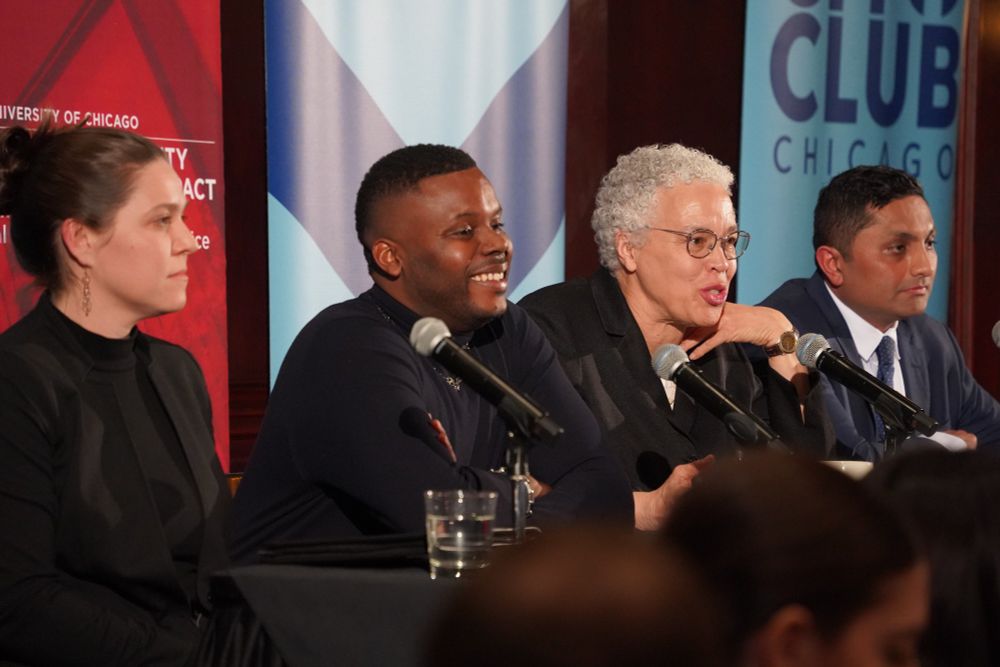 Counties for a Guaranteed Income tweet media