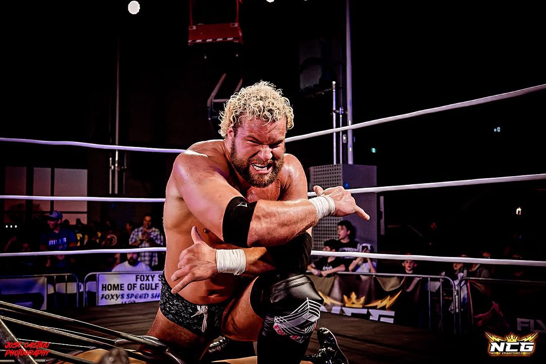 4TH ROPE 🦂⚖️ <a href="/JoshuaBishop_/">Joshua Bishop</a>