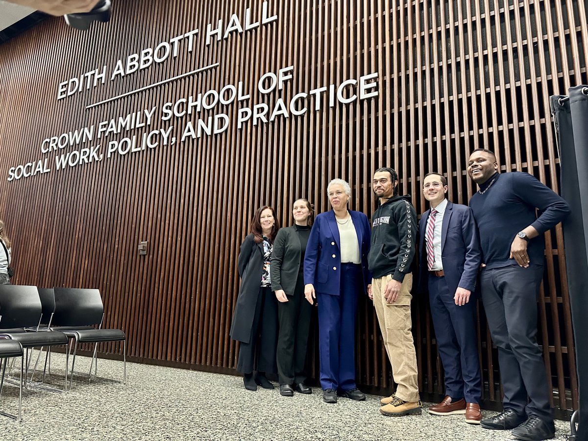 Counties for a Guaranteed Income tweet media