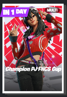 is this solos?