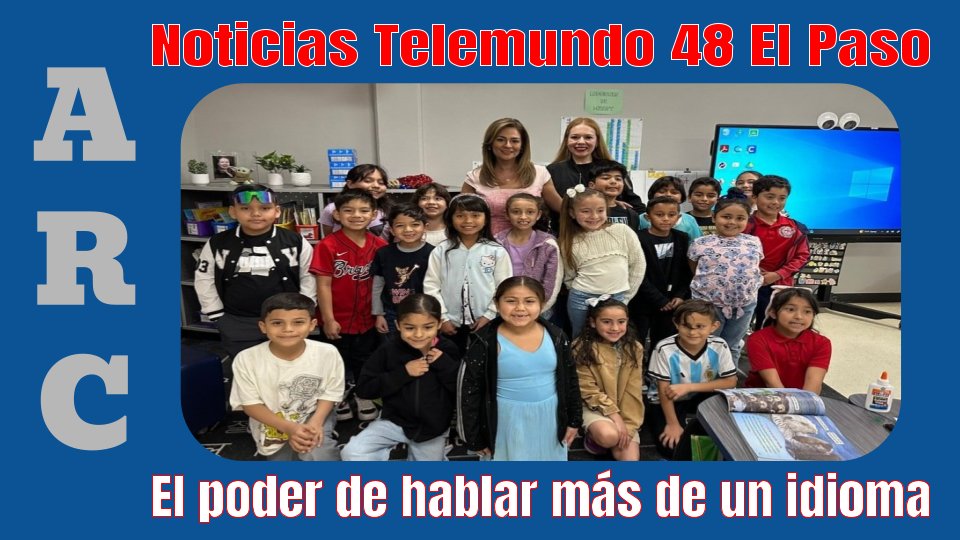 Alicia R. Chacón tweet media