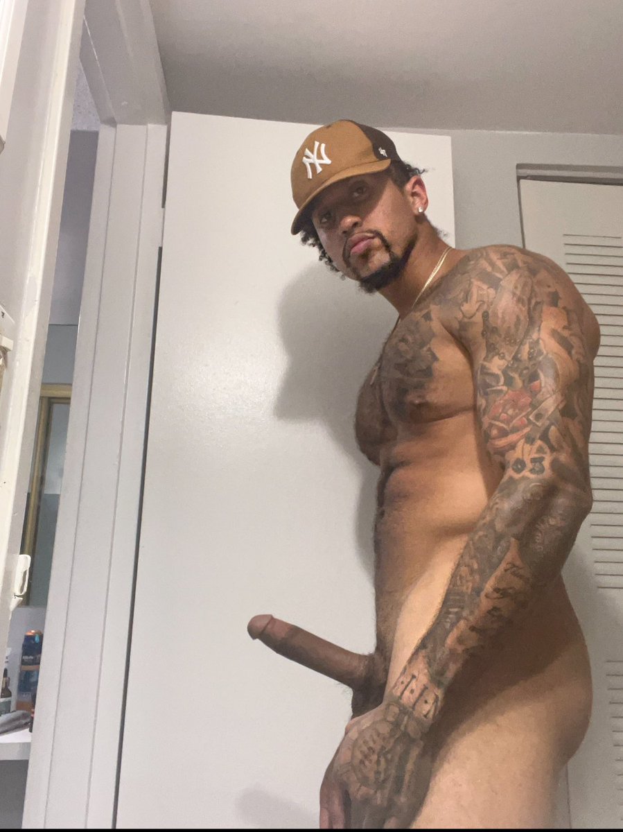 Rt IF YOU CAN HANDLE 👀😈 NOT MANY CAN HANDLE 
LINK IN BIO SEE ME IM ACTION🎥