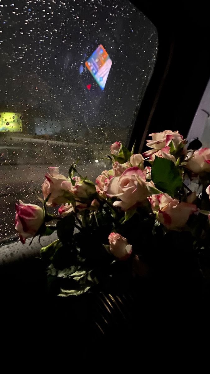 تجود بـ اللي ياوي لك ويراعي مزاجك..