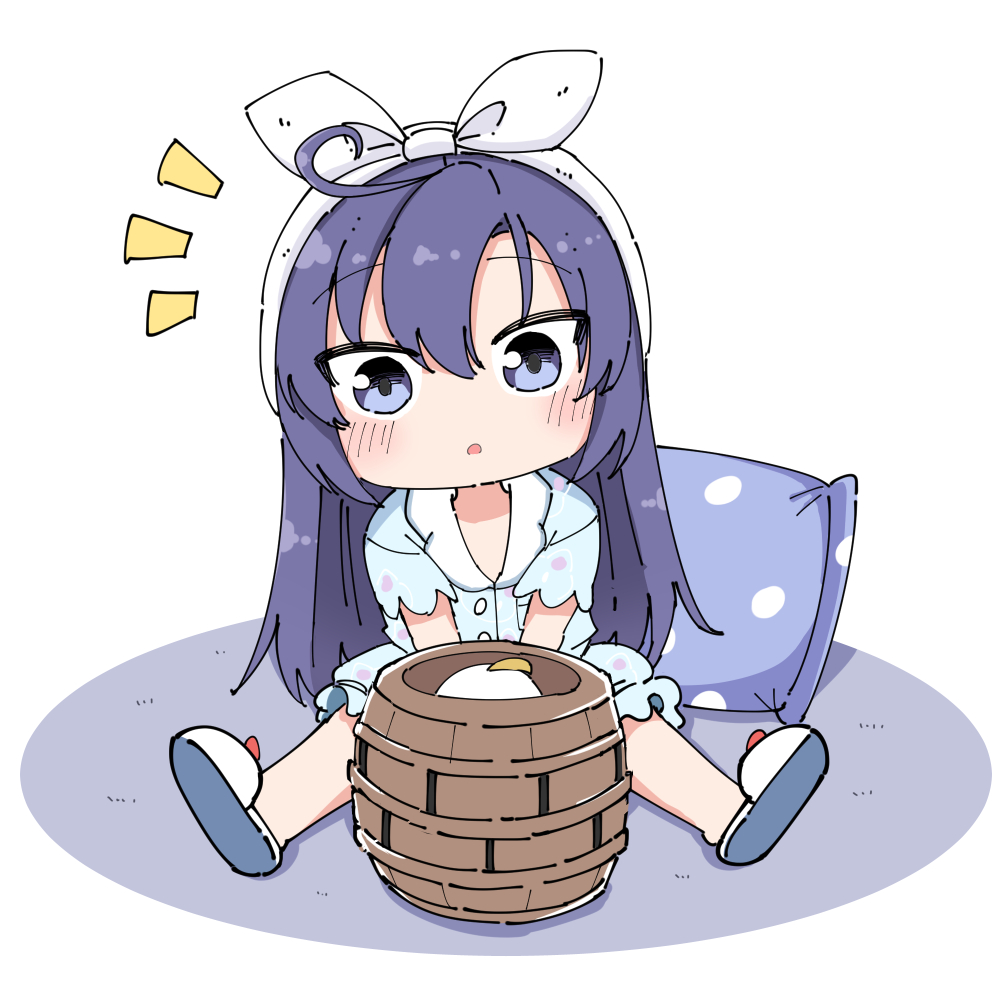 朝からすみません…!
Pixivのフォロワーがあと少しで4ケタに届くので、ぜひフォローいただけるとありがたいです。
ブルアカとかガルパンとか楽しいマンガとイラスト盛りだくさんです。
https://t.co/KnIA5nx6k5
