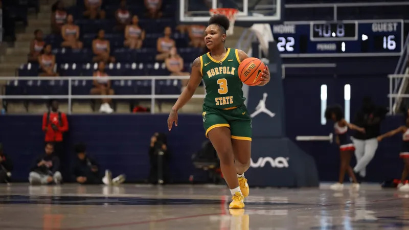 World Exposure Report Womenâs Basketball (@worldexposurewb) on Twitter photo 2025 Mid-Major World Exposure Report NCAA Division I All-Americans! âď¸ #WERAWARDS I <a href="/WERAWARDS/">World Exposure Report Awards</a>
đworldexposurereport.com/news_article/s⌠2025 Mid-Major World Exposure Report NCAA Division I All-Americans! âď¸ #WERAWARDS I <a href="/WERAWARDS/">World Exposure Report Awards</a>
đworldexposurereport.com/news_article/sâŚ