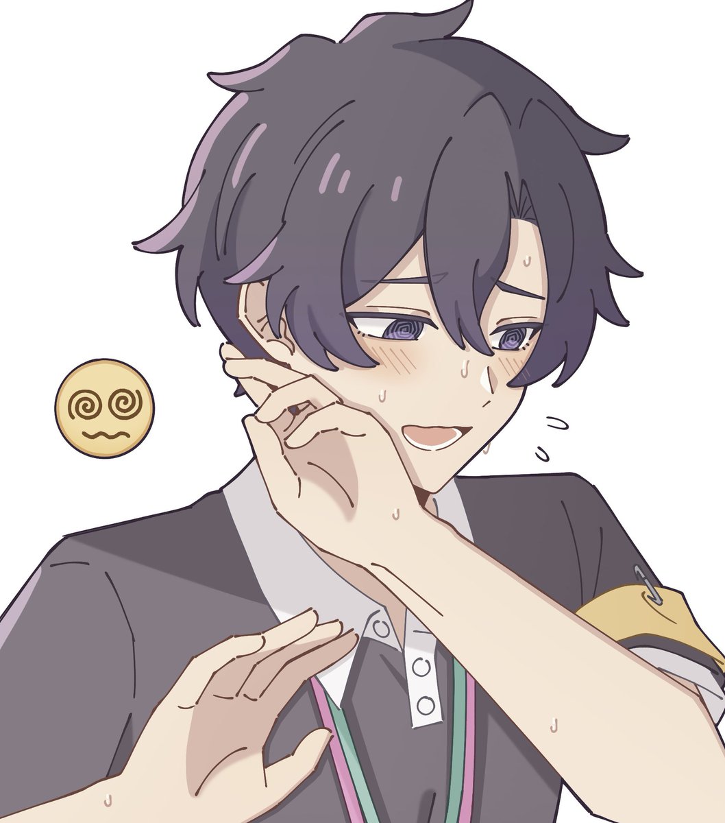 14 (@2FqiMcoBke79475) / Posts / X