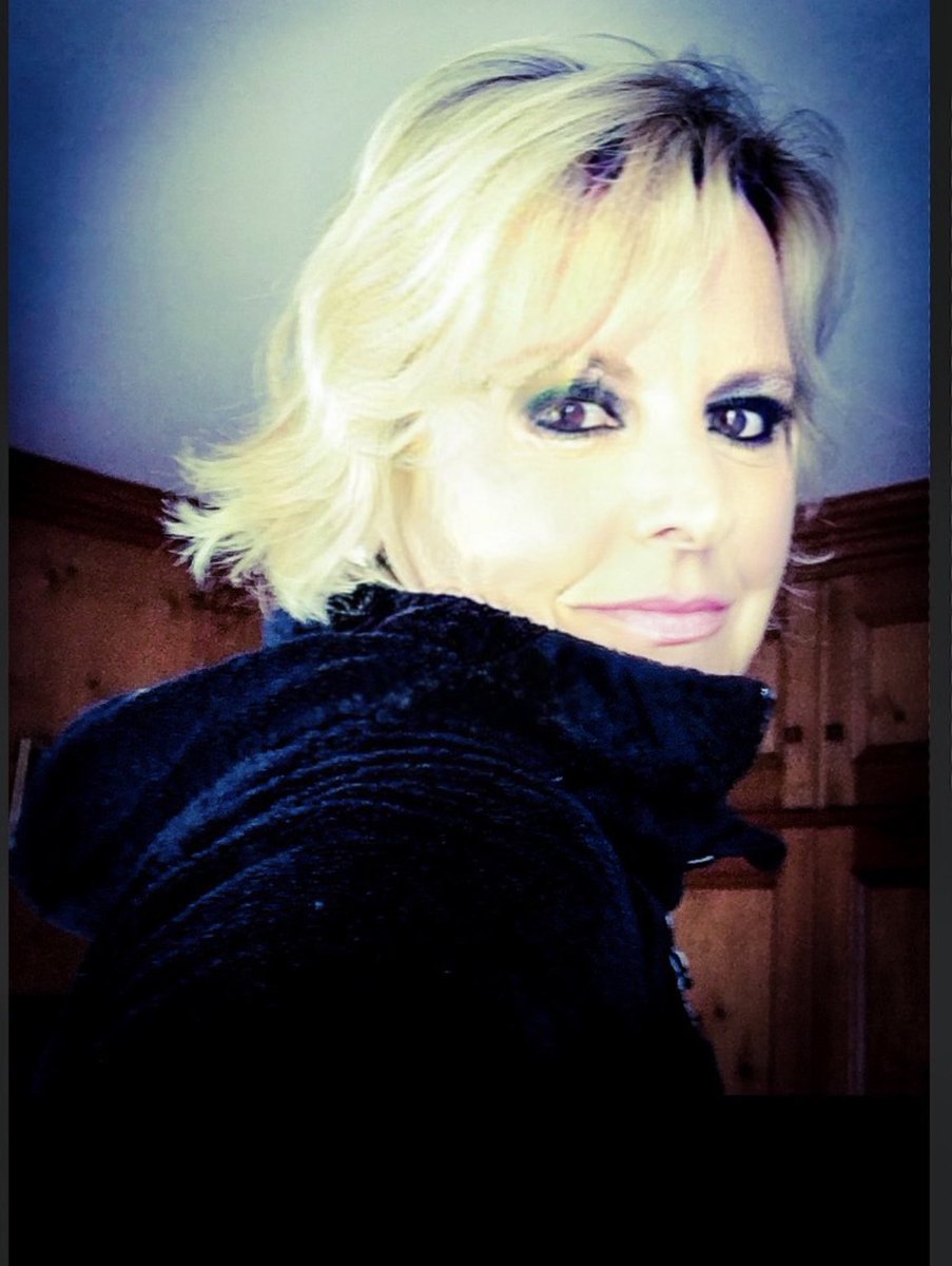 Giuditta tweet media