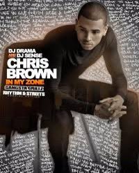 Sadra_Marie's tweet photo. This is the shit I want to hear in August Christopher  !!!!!!!!! https://t.co/vcZvq29kXF