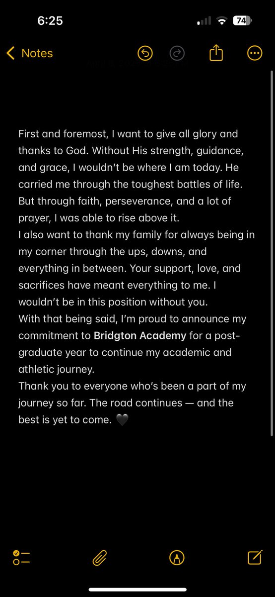 Peyton Kellett tweet media