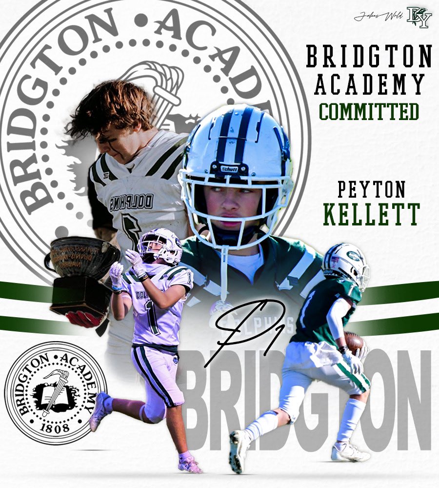 Peyton Kellett tweet media
