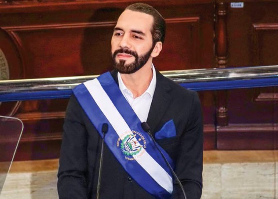 Ian Jaeger tweet media