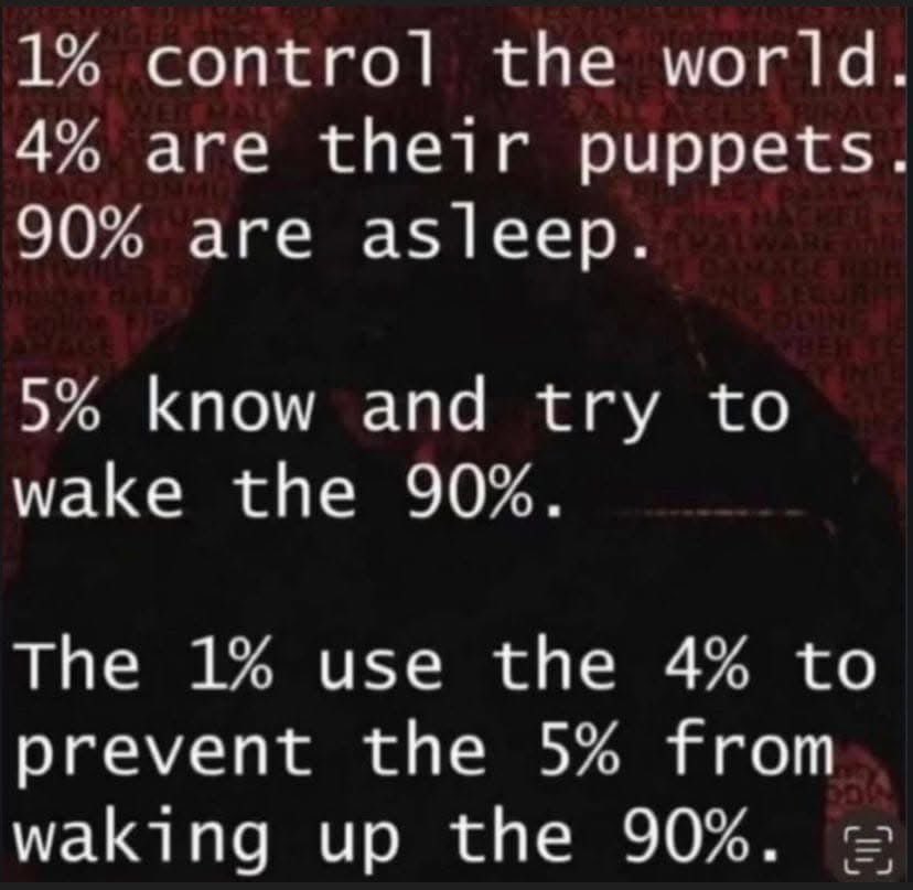 Brazilite's tweet image. So True 🤔🤔🤔