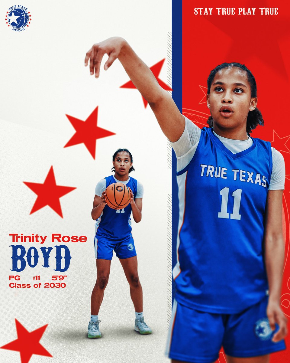 Team Kidd Texas tweet media