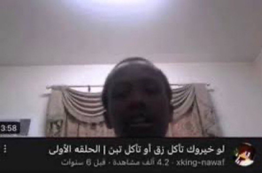 adnzi25's tweet image. 