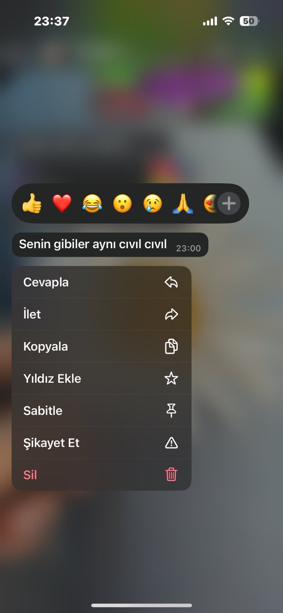 ummugulsumki's tweet photo. Bazı mesajlar… https://t.co/MBu5nn8hqw