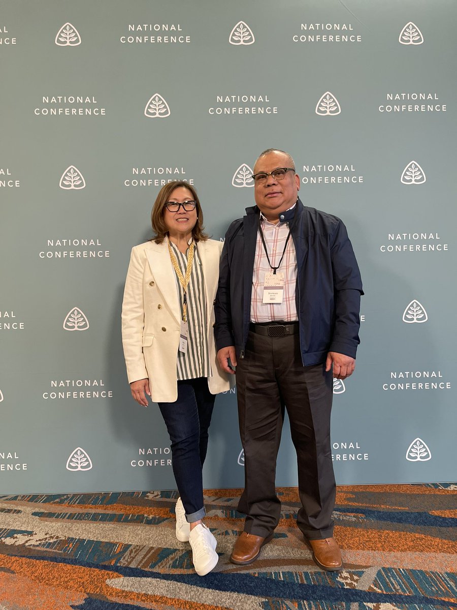 nmmoredo's tweet photo. Grateful to be here with church family ‘Lighthouse Christian Community Church (Pittsburg CA) #ligcon 2025. Inspired teaching, powerful singing, excellent music 👏👏👏 https://t.co/qSjpfKbzJq