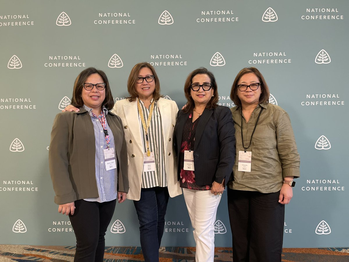 nmmoredo's tweet photo. Grateful to be here with church family ‘Lighthouse Christian Community Church (Pittsburg CA) #ligcon 2025. Inspired teaching, powerful singing, excellent music 👏👏👏 https://t.co/qSjpfKbzJq