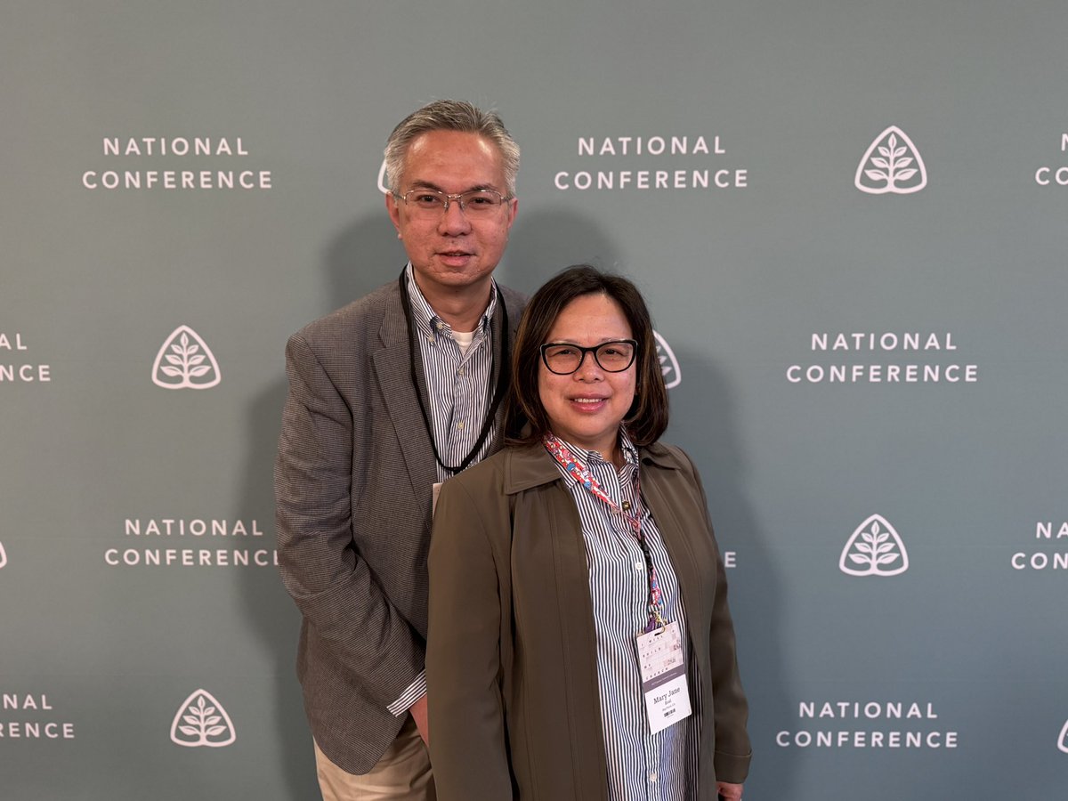 nmmoredo's tweet photo. Grateful to be here with church family ‘Lighthouse Christian Community Church (Pittsburg CA) #ligcon 2025. Inspired teaching, powerful singing, excellent music 👏👏👏 https://t.co/qSjpfKbzJq