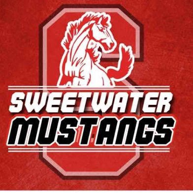 webbmurphy's tweet image. I’ll be joining @BrianHodnett’s staff as the OC &amp;amp; head boys track. If you know him, you know he is a wonderful man &amp;amp; top notch leader. San Saba is full of a lot of great kids &amp;amp; community members. It’s difficult to say goodbye to them, as well as our church family we love so much.