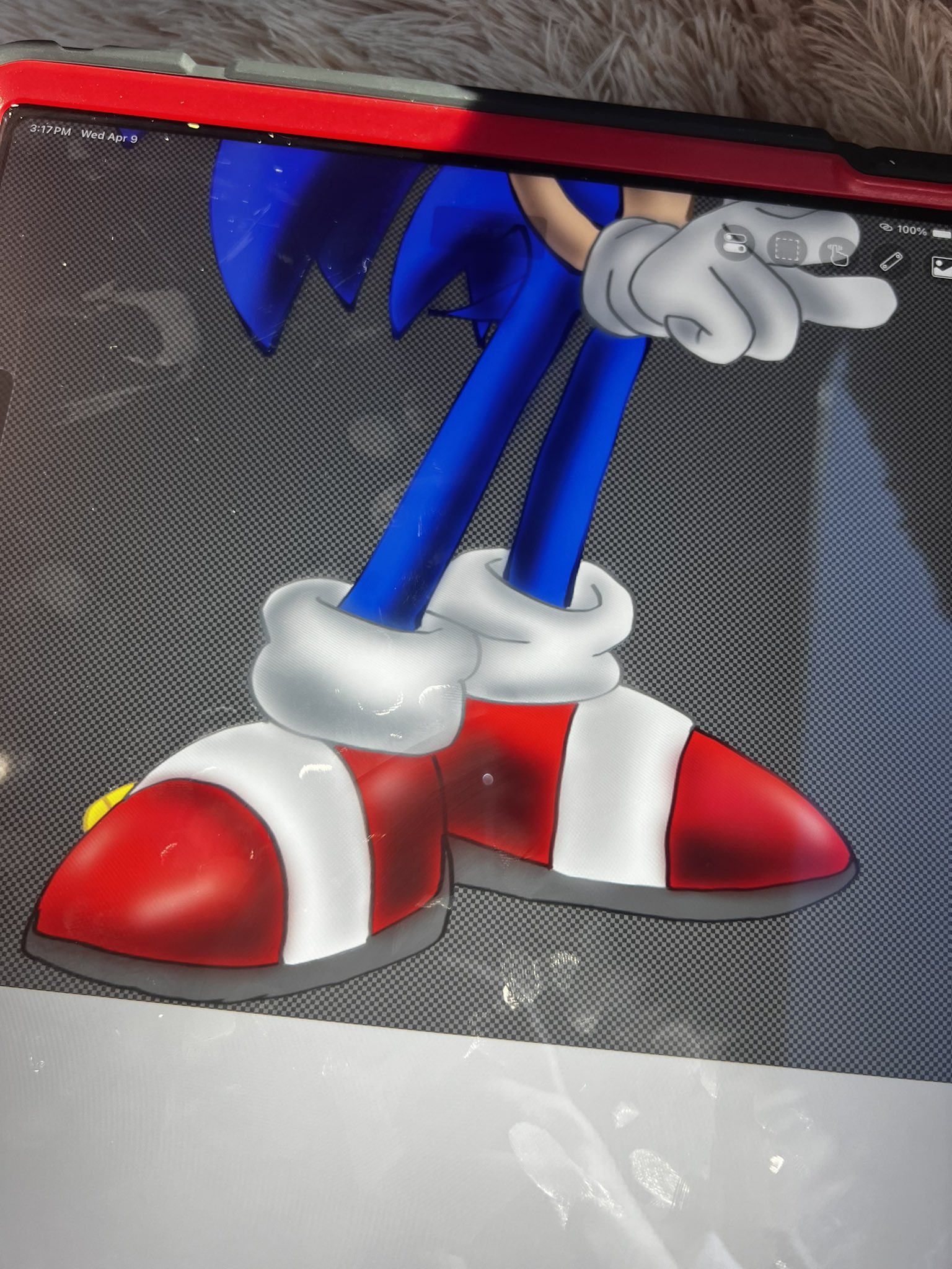 junior incest 3D とやしおっの (@Pokemochidesu) / X