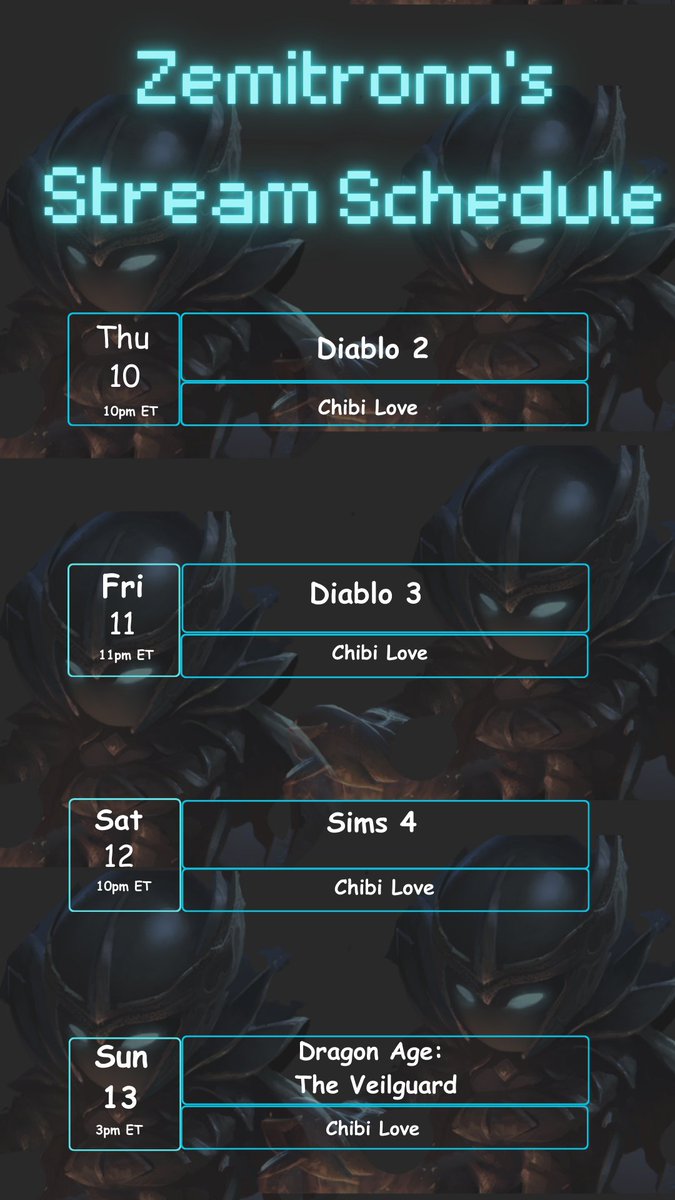 Zemitronn tweet media