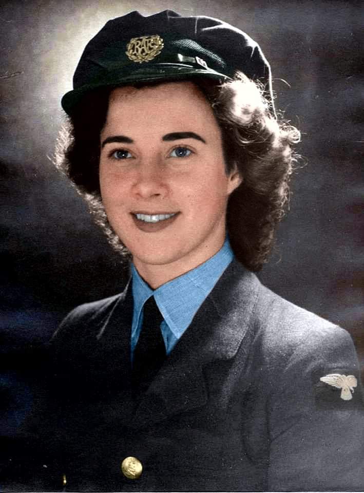 Michael Dale tweet media