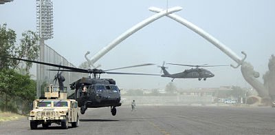 EAlnuimi's tweet photo. The 9th of April 2003 #baghdad https://t.co/PUSZ6XLIiQ