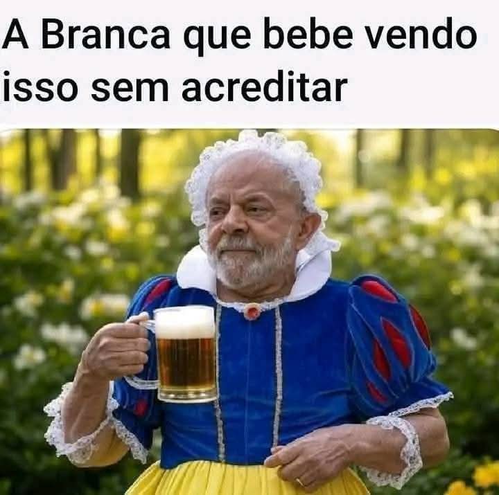 l_Barata_l's tweet photo. @mescoelhinho @cleytxnn https://t.co/ikVf2bXwVc