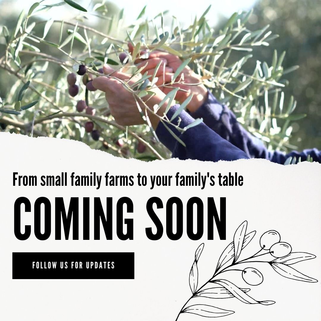 ChivillaBay's tweet photo. We've got something fresh, flavorful, and straight from the grove heading to Chivilla Bay...

Any guesses what's coming soon?
#ComingSoon #ArtOfFlavor #ChivillaBayKitchen #SomethingDeliciousIsComing https://t.co/IKwBApoSyS