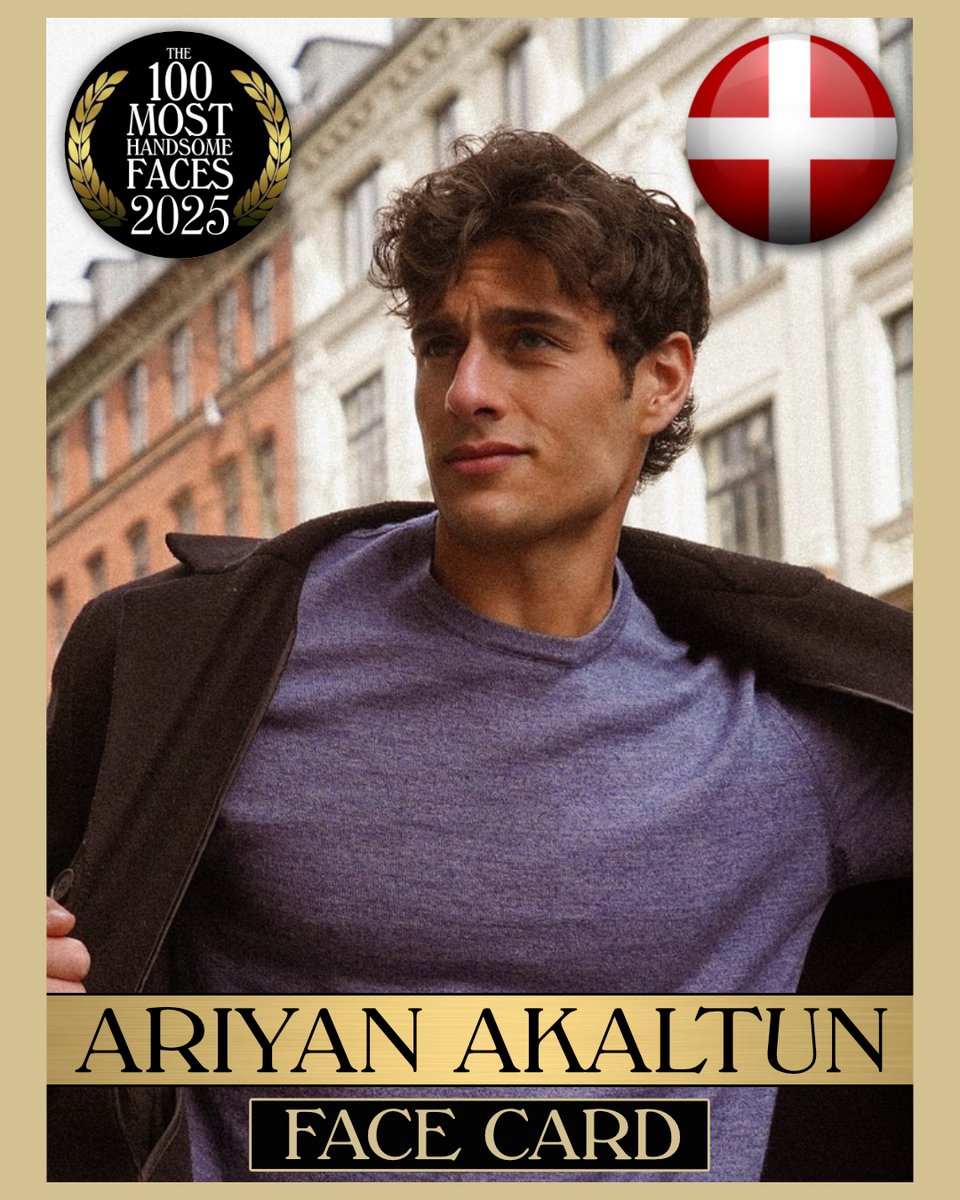 Who do you want to see next? (Link in Bio) Our Patrons nominated these faces today. #tccandler #100faces2025 #yin #ananwong <a href="/ariyanakaltun/">Ariyan Akaltun</a> #ariyanakaltun <a href="/yinyin_anw/">Yinyin</a>