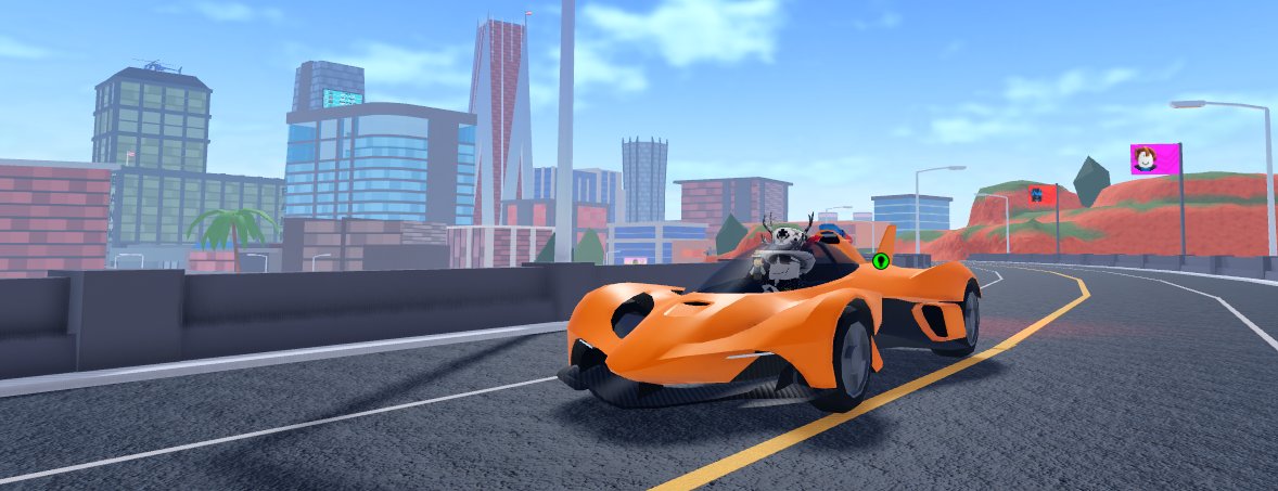 asimo3089 tweet media