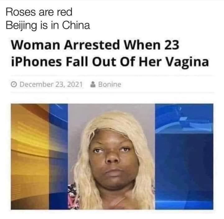 Rothmus 🏴 tweet media