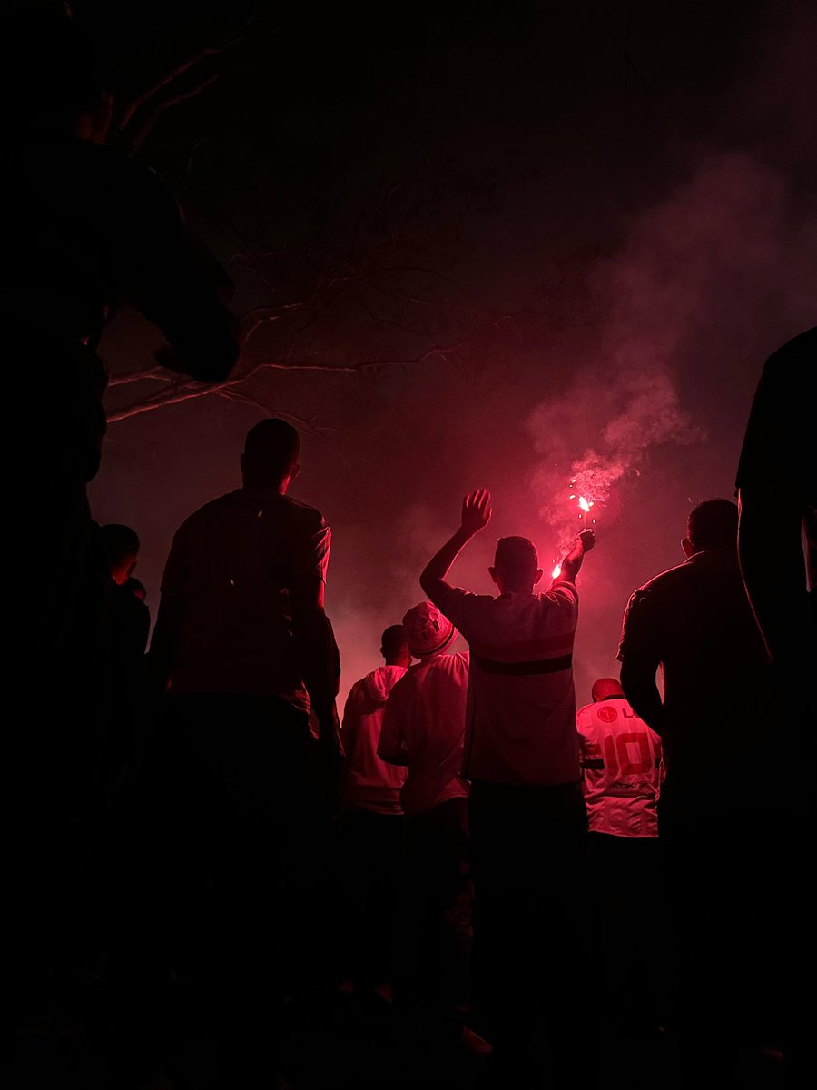 SaoPauloMiIGrau's tweet photo. SÃO PAULO FUTEBOL CLUBE https://t.co/zznmGVxwix