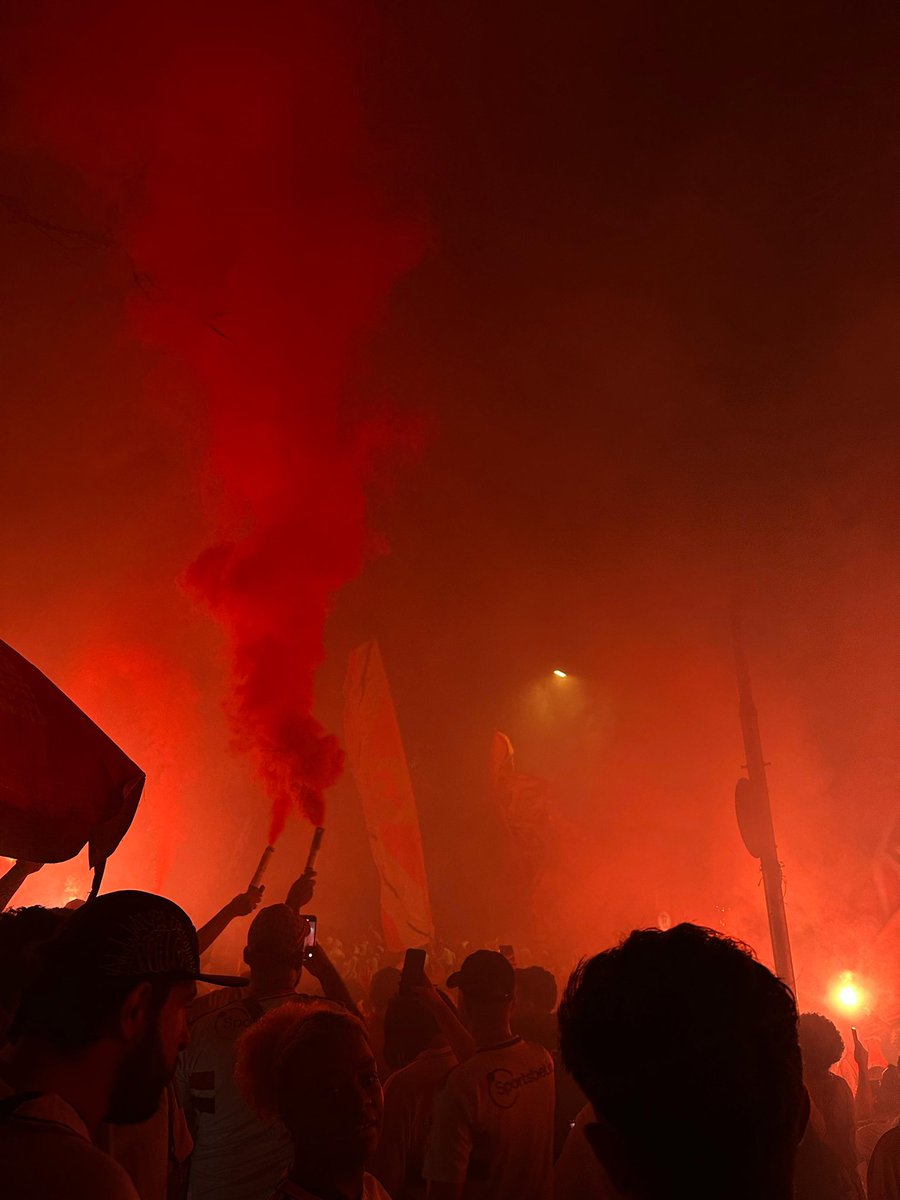SaoPauloMiIGrau's tweet photo. SÃO PAULO FUTEBOL CLUBE https://t.co/zznmGVxwix